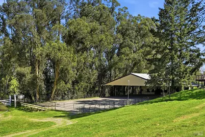 411 Highland Avenue, Penngrove, CA 94951 - Photo 1