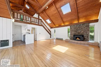 411 Highland Avenue, Penngrove, CA 94951 - Photo 3