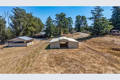 411 Highland Avenue, Penngrove, CA 94951 - Photo 11