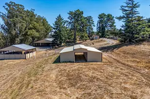 411 Highland Ave, Penngrove, CA 94951 - Photo 11