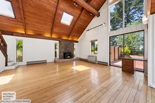 411 Highland Ave, Penngrove, CA 94951 - Photo 5