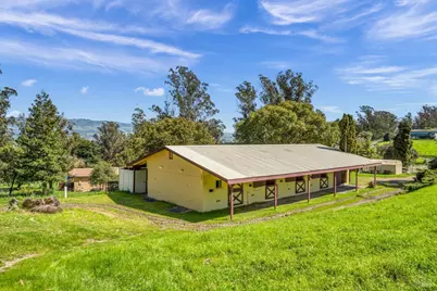 411 Highland Avenue, Penngrove, CA 94951 - Photo 7