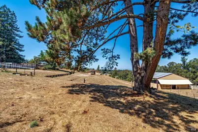 411 Highland Avenue, Penngrove, CA 94951 - Photo 55
