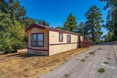 411 Highland Avenue, Penngrove, CA 94951 - Photo 65