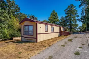 411 Highland Ave, Penngrove, CA 94951 - Photo 65