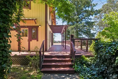 411 Highland Avenue, Penngrove, CA 94951 - Photo 1