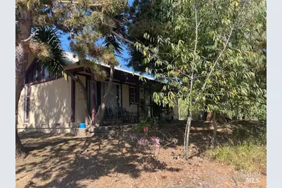 411 Highland Avenue, Penngrove, CA 94951 - Photo 71