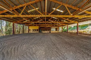 411 Highland Ave, Penngrove, CA 94951 - Photo 27