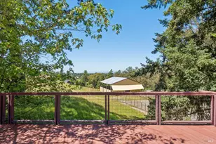 411 Highland Ave, Penngrove, CA 94951 - Photo 13