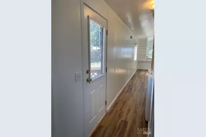 411 Highland Avenue, Penngrove, CA 94951 - Photo 75