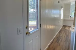 411 Highland Ave, Penngrove, CA 94951 - Photo 75