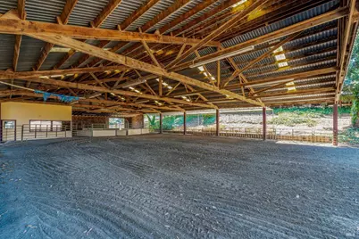 411 Highland Avenue, Penngrove, CA 94951 - Photo 25