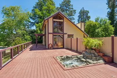411 Highland Avenue, Penngrove, CA 94951 - Photo 11
