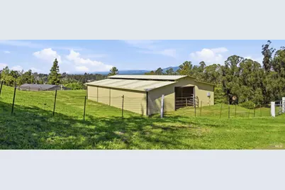 411 Highland Avenue, Penngrove, CA 94951 - Photo 3