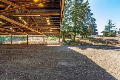 411 Highland Avenue, Penngrove, CA 94951 - Photo 21