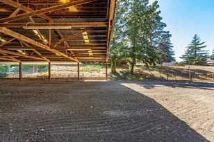 411 Highland Ave, Penngrove, CA 94951 - Photo 21