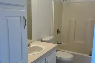 411 Highland Ave, Penngrove, CA 94951 - Photo 67