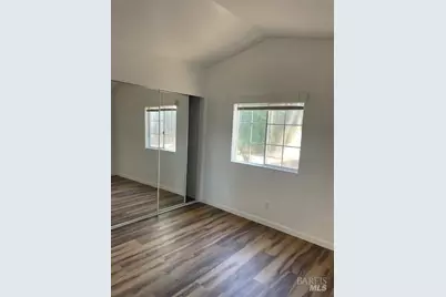 411 Highland Avenue, Penngrove, CA 94951 - Photo 73