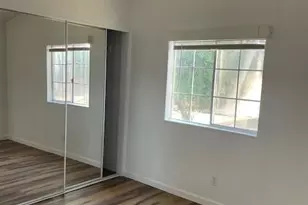 411 Highland Ave, Penngrove, CA 94951 - Photo 73