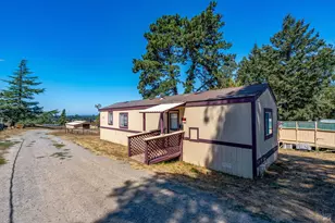 411 Highland Ave, Penngrove, CA 94951 - Photo 29
