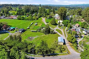 411 Highland Ave, Penngrove, CA 94951 - Photo 49