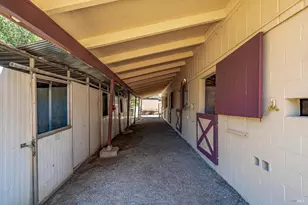 411 Highland Ave, Penngrove, CA 94951 - Photo 39