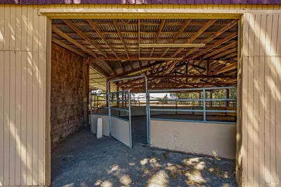 411 Highland Avenue, Penngrove, CA 94951 - Photo 29