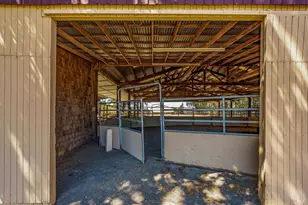 411 Highland Ave, Penngrove, CA 94951 - Photo 29