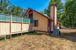 411 Highland Ave, Penngrove, CA 94951 - Photo 25