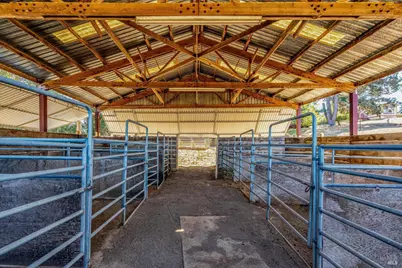 411 Highland Avenue, Penngrove, CA 94951 - Photo 51