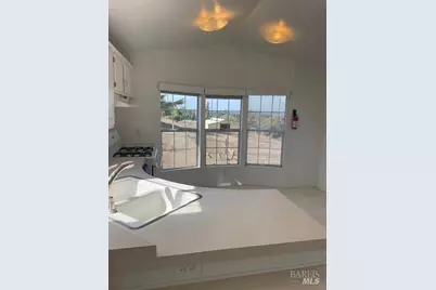 411 Highland Avenue, Penngrove, CA 94951 - Photo 63