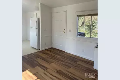 411 Highland Avenue, Penngrove, CA 94951 - Photo 71