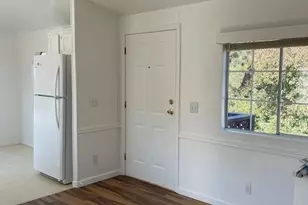 411 Highland Ave, Penngrove, CA 94951 - Photo 71