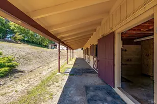 411 Highland Ave, Penngrove, CA 94951 - Photo 37