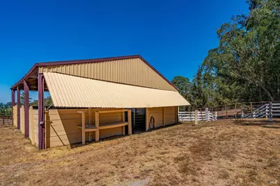 411 Highland Avenue, Penngrove, CA 94951 - Photo 47