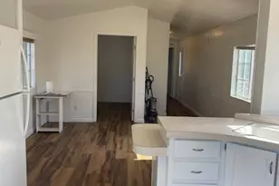 411 Highland Ave, Penngrove, CA 94951 - Photo 65