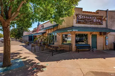 411 Highland Avenue, Penngrove, CA 94951 - Photo 77