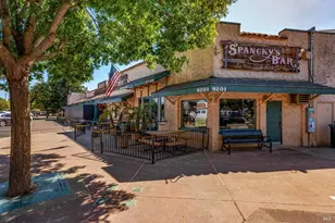 411 Highland Ave, Penngrove, CA 94951 - Photo 77