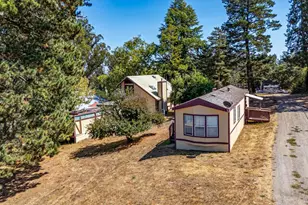 411 Highland Ave, Penngrove, CA 94951 - Photo 61