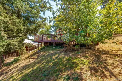 411 Highland Avenue, Penngrove, CA 94951 - Photo 59