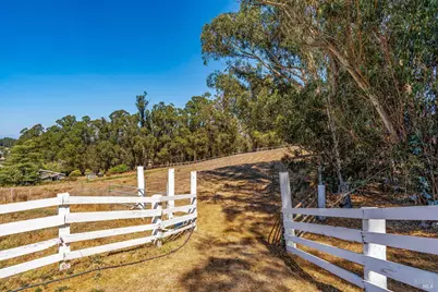 411 Highland Avenue, Penngrove, CA 94951 - Photo 15