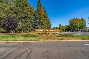 411 Highland Ave, Penngrove, CA 94951 - Photo 41