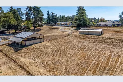 411 Highland Avenue, Penngrove, CA 94951 - Photo 9