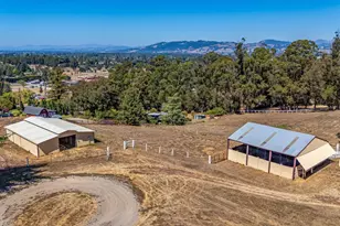 411 Highland Ave, Penngrove, CA 94951 - Photo 15