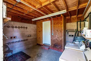 411 Highland Ave, Penngrove, CA 94951 - Photo 43