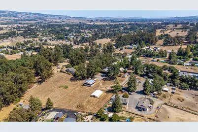 411 Highland Avenue, Penngrove, CA 94951 - Photo 7