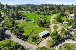 411 Highland Ave, Penngrove, CA 94951 - Photo 47