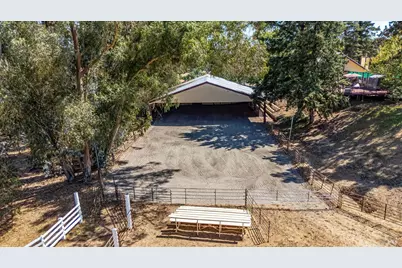 411 Highland Avenue, Penngrove, CA 94951 - Photo 21