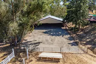 411 Highland Ave, Penngrove, CA 94951 - Photo 21