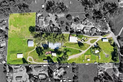 411 Highland Avenue, Penngrove, CA 94951 - Photo 5